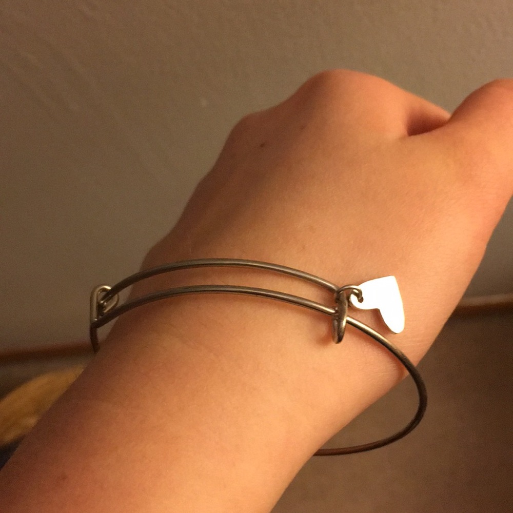 Bracelet - Picture 2 of 3